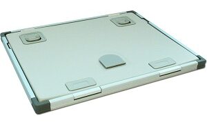 x-ray-film-kaseti-33259563b978e812